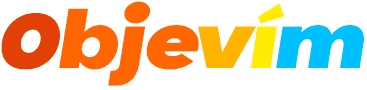 Objevim.cz